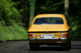 Teaserbild