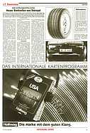 Seite 43 von AR Nr. 22 / 1991