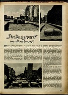 Seite 13 von ADAC Motorwelt Nr. 38 / 1935 vom 20.09