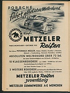 Page 784 of Übersicht: Das Auto / Nr. 23 / 1951 - Titelseite