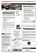 Seite 30 von AR Nr. 10 / 2006