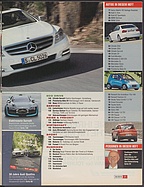 Seite 7 von auto motor und sport Nr. 20 / 2010