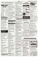 Seite 41 von AR Nr. 28 / 2002