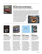 Seite 990 von Octane Nr. 43 / 2019