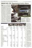 Page 10 of AR Nr. 47 / 2000