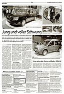 Seite 11 von AR Nr. 23 / 2002