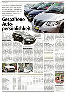 Seite 15 von AR Nr. 31 / 2006