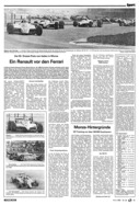 Seite 11 von AR Nr. 38 / 1982 vom 16.09