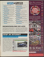 Seite 9 von auto motor und sport Nr. 6 / 2012