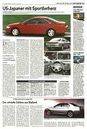 Seite 23 von AR Nr. 26 / 1998