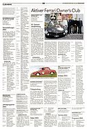 Seite 38 von AR Nr. 9 / 2003