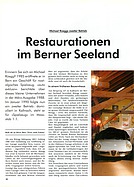 Seite 38 von Auto exklusiv Nr. 3 / 1992