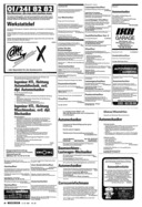 Seite 30 von AR Nr. 50 / 1981 vom 03.12