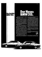 Seite 18 von AR Nr. 10 / 1981 vom 05.03