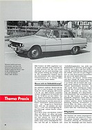 Seite 20 von Auto exklusiv Nr. 7 / 1990