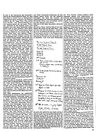 Seite 21 von Übersicht: Powerslide Nr. 6 / 1969 Titelseite