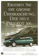 Teaserbild