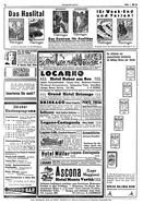 Seite 24 von AR Nr. 46 / 1934 vom 05.06