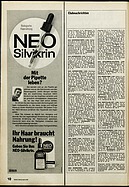 Seite 10 von ADAC Motorwelt Nr. 9 / 1972 vom 01.09