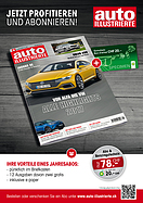 Seite 111 von SwissClassics Nr. 1 / 2017