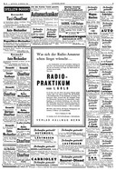 Seite 5 von AR Nr. 6 / 1943 vom 10.02