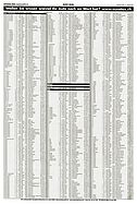 Seite 47 von AR Nr. 3 / 2002