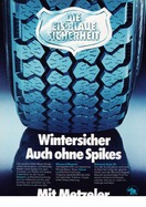 Teaserbild