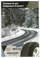 Seite 32 von AR Nr. 43 / 1998