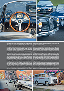Seite 9 von SwissClassics Nr. 4 / 2017