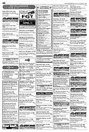 Seite 48 von AR Nr. 39 / 1999