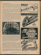 Seite 855 von Übersicht: Das Auto / Nr. 24 / 1951 - Titelseite