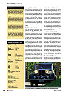 Seite 114 von SwissClassics Nr. 4 / 2007