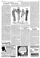 Seite 13 von AR Nr. 83 / 1934 vom 12.10