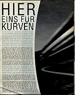 Teaserbild