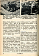 Test Opel Rekord - Automobil-Illustrierte Nr. 10/1963 - Seite 14