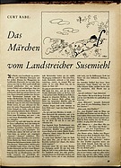 Seite 37 von ADAC Motorwelt Nr. 38 / 1935 vom 20.09