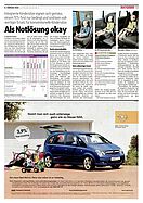 Seite 15 von AR Nr. 6 / 2006