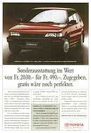 Seite 28 von AR Nr. 9 / 1991
