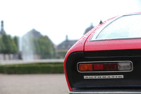 Teaserbild