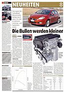 Seite 8 von AR Nr. 5 / 2008