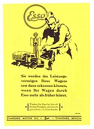 Seite 29 von Illustrierte AR Nr. 6 / 1930 vom 01.07