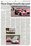 Seite 33 von AR Nr. 16 / 2002