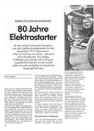 Seite 18 von Auto exklusiv Nr. 2 / 1992