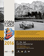 Seite 125 von Octane Nr. 23 / 2016