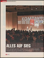 Seite 126 von auto motor und sport Nr. 5 / 2011