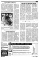 Seite 23 von AR Nr. 29 / 1986 vom 17.07