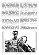 Seite 408 von AR Nr. 18 / 1907 vom 31.08