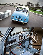 Seite 93 von Octane Nr. 14 / 2015