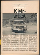Seite 77 von auto motor und sport Nr. 4 / 1973