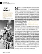 Seite 142 von Octane Nr. 35 / 2018